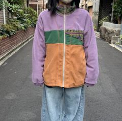 60s アドルフラフォン コットンツイル フレンチワークジャケット