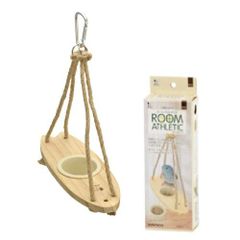 Item thumbnail for item 3c3a20fc-9751-47dd-8d82-4028e66edc5e