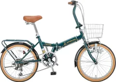 2025年最新】captain stag 折りたたみ自転車の人気アイテム - メルカリ