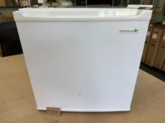 地域限定送料無料❗️ ヤマダ電機　1ドア冷蔵庫　2023年製✨ 楽天市場】yamada select（冷蔵庫・冷凍庫｜キッチン家電