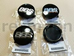 の*ち様 BBS フローティングキット 2個 - メルカリ