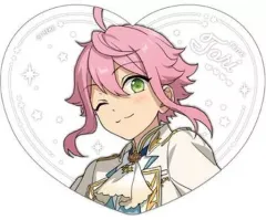 【中古】キャラカード 姫宮桃李(ノーマル) 「あんさんぶるスターズ!! ぴくりあコレクション Vol.2」 アニメイトガールズフェスティバル2021グッズ