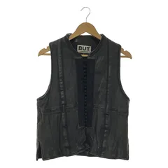 BRU NA BOINNE ブルーナボイン BRITT ブリット　短丈　限定価格 BRU NA BOINNE ブルーナボイン 5080 ホースハイド レザー 馬革