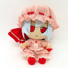 2025年最新】ふもふもれみりあ。の人気アイテム - メルカリ