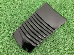 超希少　上質　ホンダフュージョン純正アッパーカウル一式 ナッソーブルーメタリック 超希少 上質 ホンダフュージョン純正アッパーカウル一式