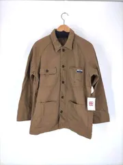 エディーバウアー Eddie Bauer カバーオール メンズ JPN：S のサムネイル