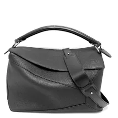 2025年最新】ロエベ パズル ラージの人気アイテム - メルカリ