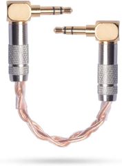 Item thumbnail for item 242dd0c8-0d65-4ef7-a2dd-e70f6d24a39b