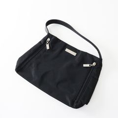 サンプル品 45R 45rpm フォーティファイブアール 縮絨ニットの