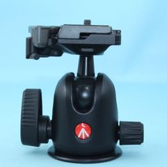 超希少 PENTAX SMC TAKUMAR 6X7 800mm F4 返品保証 - メルカリ