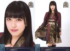 AKB48 前田敦子 生写真 まとめ 元AKB48前田敦子 生写真7枚セット - メルカリ