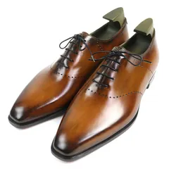 2025年最新】ベルルッティ タトゥの人気アイテム - メルカリ