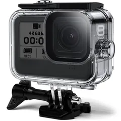 2023年最新】gopro hero8の人気アイテム - メルカリ