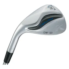 2025年最新】キャスコ チッパーの人気アイテム - メルカリ