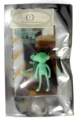 2025年最新】フォーチュンワンダの人気アイテム - メルカリ