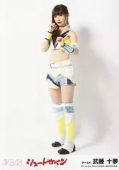 シュートサイン 劇場盤 AKB48公式サイト | ディスコグラフィー