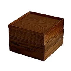 2024年最新】重箱 3段 木製の人気アイテム - メルカリ