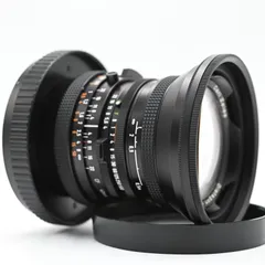 ハッセルブラッド　CF40mm F4 FLE 中古)HASSELBLAD (ハッセルブラッド) CF 40mm F4 FLE（商品ID