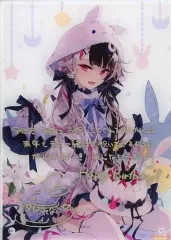 2026年最新】夜見れな にじさんじ 誕生日の人気アイテム - メルカリ