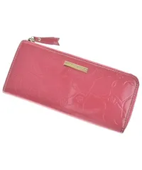 Samantha Thavasa 財布・コインケース レディース 【古着】【中古】【送料無料】