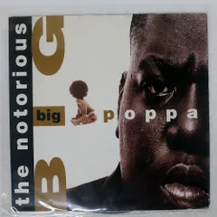 THE NOTORIOUS B.I.G. レコード　5枚セット THE NOTORIOUS B.I.G.『READY TO DIE』7インチ・ボックスセット