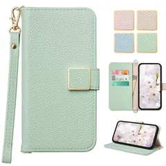 Xperia 10 V ケース 手帳型 人気 スマホケース エクスペリア 10 V 手帳型 ケース 財布型 カバー カードポケット付き Xperia 10 v 軽量 薄型 全面保護 耐衝撃 贈り物 SO-52D au SOG11 カード収納 スタンド機能  0