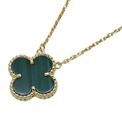 グッチ GUCCI カードケース レディース ブランド フラグメントケース  