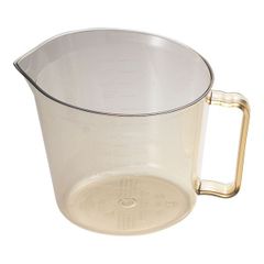 Item thumbnail for item 6718cdb3-4fd3-4d5e-bde4-73abaf005694