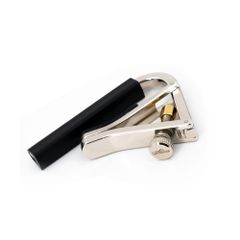 Item thumbnail for item 05dfc6d8-3802-4de4-93ad-cadf9e8e9de8