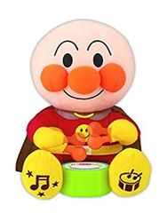 藤商事 藤丸くんビーム型ぬいぐるみ パチンコ 非売品 - メルカリ