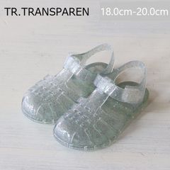 Item thumbnail for item 73bc27d5-e209-4d6c-8c92-9b31c456a9c7