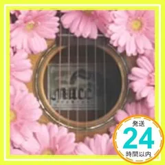 2025年最新】Mucc 逹瑯の人気アイテム - メルカリ