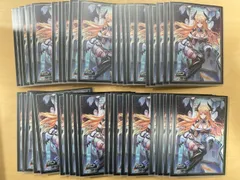 2025年最新】Shadowverse オリヴィエの人気アイテム - メルカリ