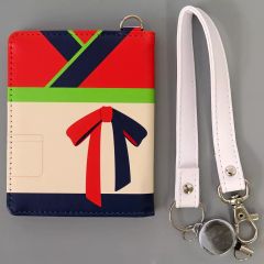 Item thumbnail for item 0ff1872a-3ffd-45eb-b129-5673a00e1dc1