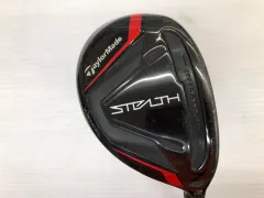 2025年最新】modus gostの人気アイテム - メルカリ 