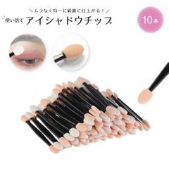 Item thumbnail for item 9bdde4ff-0f17-46b9-985b-c43f013e0043