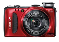2025年最新】fujifilm デジタルカメラ finepix 15の人気アイテム