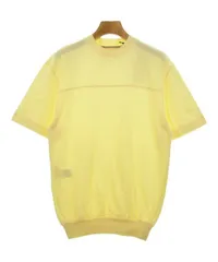 セール】アートグラフィックデザインオーバーサイズ半袖Tシャツ