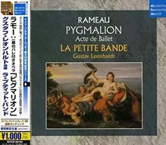 2025年最新】ドット棒 ピグマリオンの人気アイテム - メルカリ