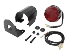 レブル250テール周りセット最終値下げ レブル250テール周りセット最終値下げ レブル250テール周り