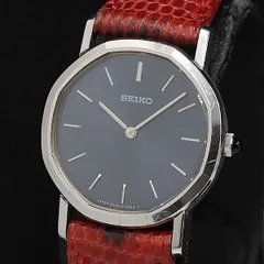 2024年最新】腕時計 レディース セイコーの人気アイテム - メルカリ 