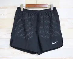 2024年最新】ナイキ nike フレックス ストライド ランニングショート