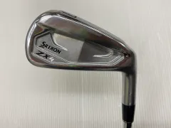 2025年最新】zx4 アイアン mk2の人気アイテム - メルカリ