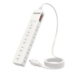 Item thumbnail for item d0a1eb19-9ec1-4d0a-9956-c0377f3053a1