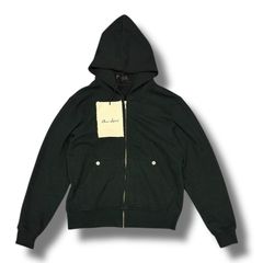 Dairiku 23AW パイソンジャケット DAIRIKU】 