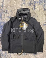 美品 Maison Mihara Yasuhiro カットポケット ワイドパンツ