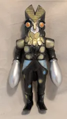 2025年最新】怪獣郷の人気アイテム - メルカリ