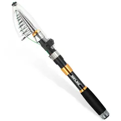 2026年最新】サーモンロッドの人気アイテム - メルカリ