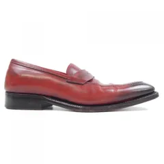 ステファノブランキー STEFANO.BRANCHINI シューズのサムネイル
