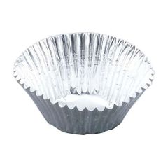 Item thumbnail for item f9b6fd8e-1472-4c9f-9775-8f24a9b1aead